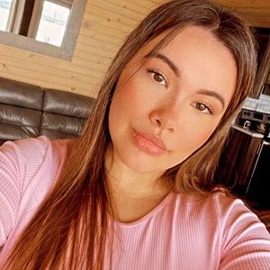 25 year old, mom of 2💖